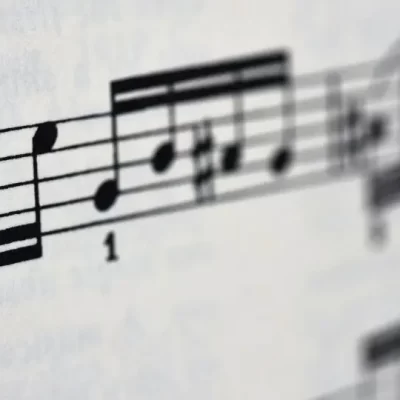 how_to_reading_sheet_music_image_338d99b137 how_to_reading_sheet_music_image_338d99b137