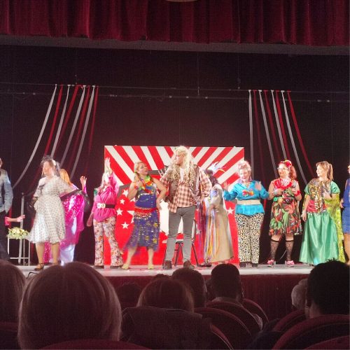 118R-tiyatro-etkinliği-01