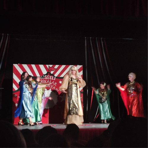 118R-tiyatro-etkinliği-02