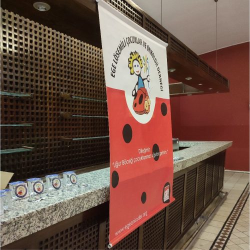 118R-tiyatro-etkinliği-03