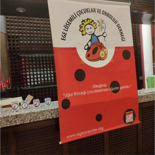 118R-tiyatro-etkinliği-04