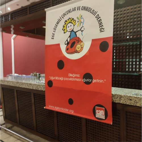 118R-tiyatro-etkinliği-05