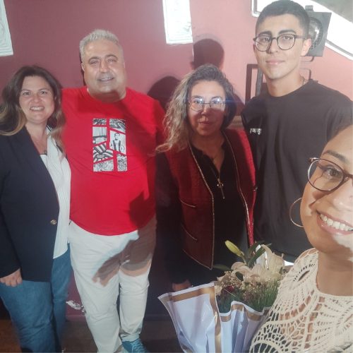 118R-tiyatro-etkinliği-06