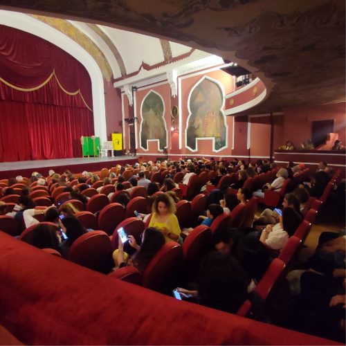 118R-tiyatro-etkinliği-07