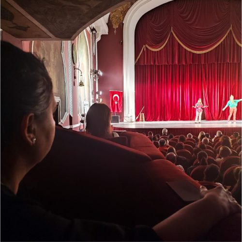 118R-tiyatro-etkinliği-08