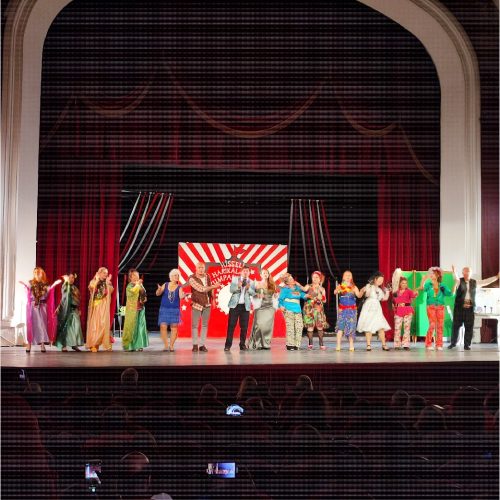 118R-tiyatro-etkinliği-09