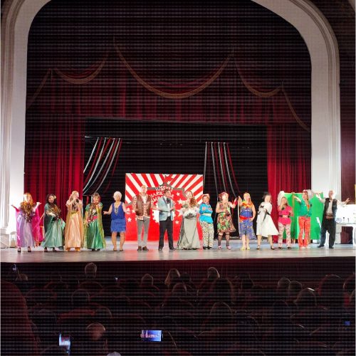 118R-tiyatro-etkinliği-10