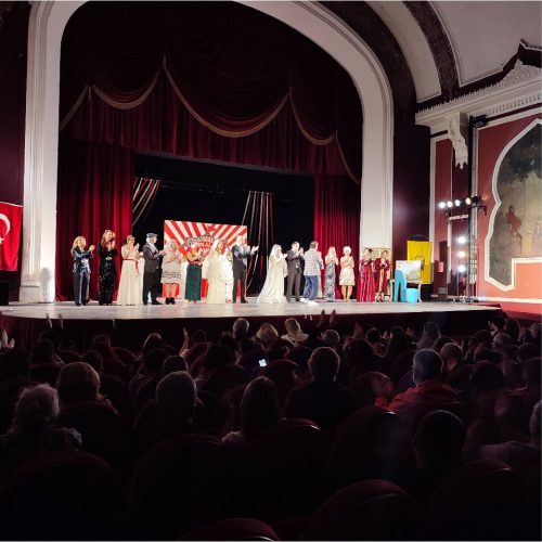 118R-tiyatro-etkinliği-11