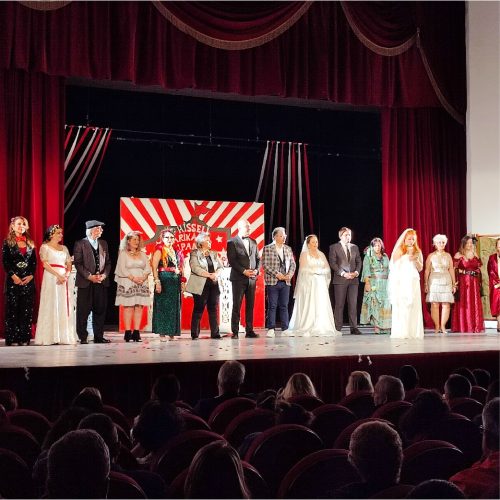 118R-tiyatro-etkinliği-14