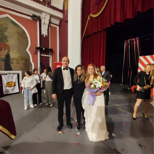 118R-tiyatro-etkinliği-15