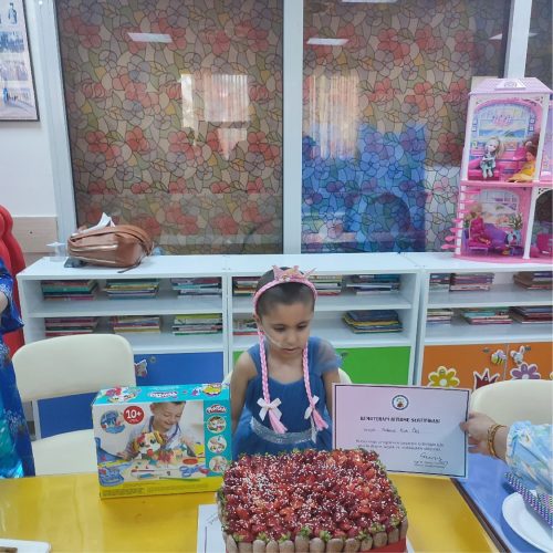 D.G Ayşe İta,K.P Yağmur Ela Örs-02