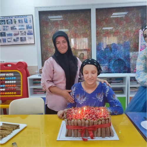 D.G Ayşe İta,K.P Yağmur Ela Örs-03