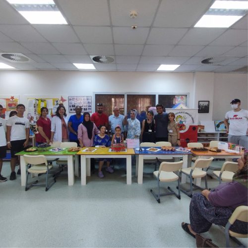 D.G Ayşe İta,K.P Yağmur Ela Örs-04