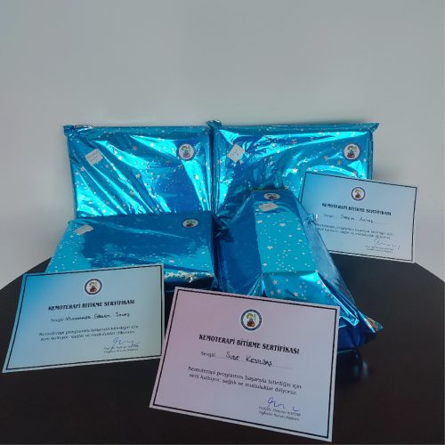 D.G Buglem Kaya K.P.Yarkın,Muhammed Görkem,Sude Kesikbaş-01