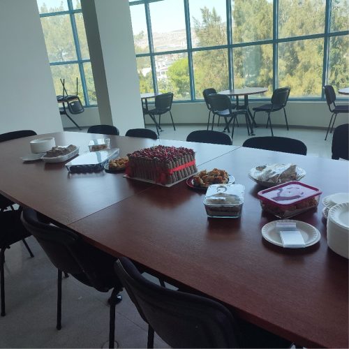 D.G Buglem Kaya K.P.Yarkın,Muhammed Görkem,Sude Kesikbaş-02