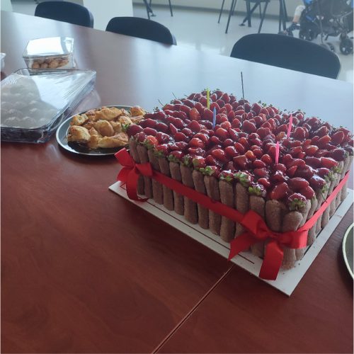 D.G Buglem Kaya K.P.Yarkın,Muhammed Görkem,Sude Kesikbaş-03