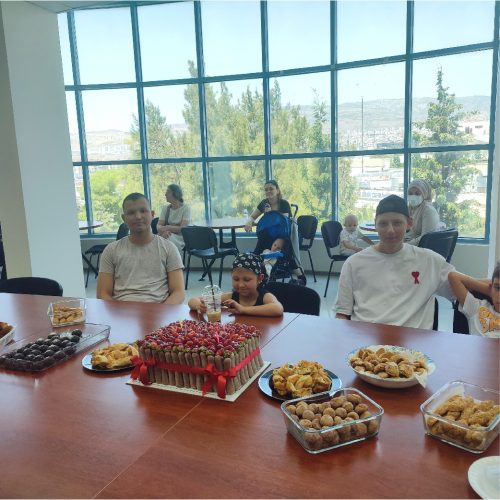 D.G Buglem Kaya K.P.Yarkın,Muhammed Görkem,Sude Kesikbaş-04