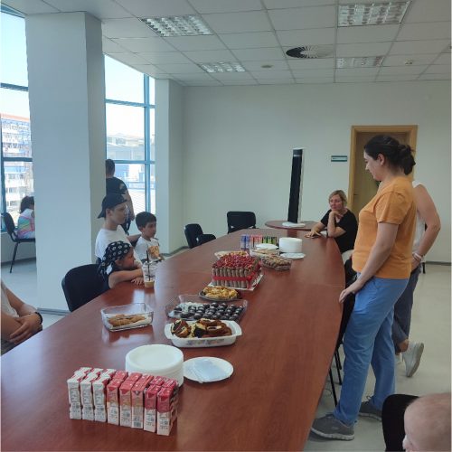 D.G Buglem Kaya K.P.Yarkın,Muhammed Görkem,Sude Kesikbaş-05