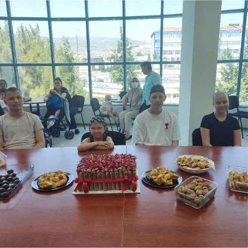 D.G Buglem Kaya K.P.Yarkın,Muhammed Görkem,Sude Kesikbaş-06