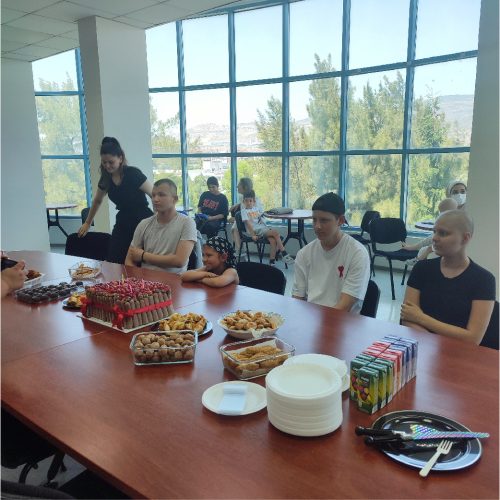 D.G Buglem Kaya K.P.Yarkın,Muhammed Görkem,Sude Kesikbaş-07