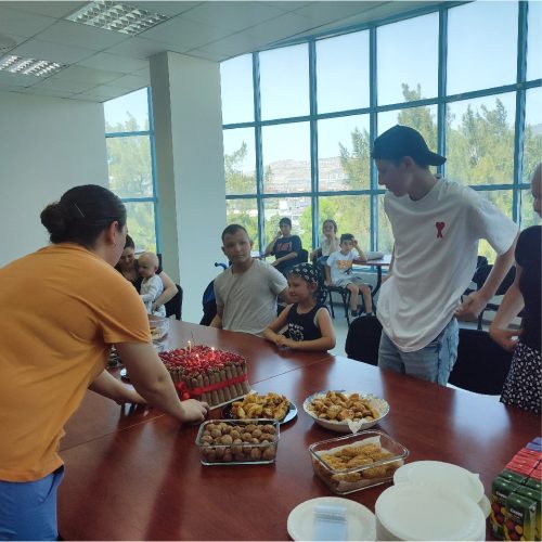 D.G Buglem Kaya K.P.Yarkın,Muhammed Görkem,Sude Kesikbaş-08