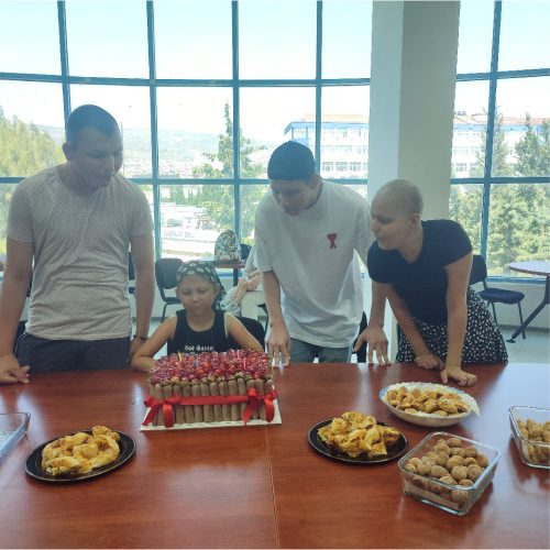 D.G Buglem Kaya K.P.Yarkın,Muhammed Görkem,Sude Kesikbaş-09