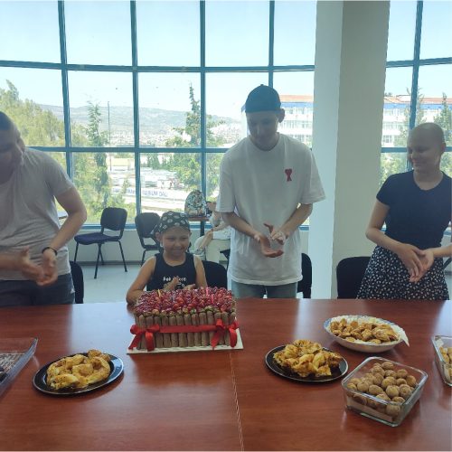 D.G Buglem Kaya K.P.Yarkın,Muhammed Görkem,Sude Kesikbaş-10