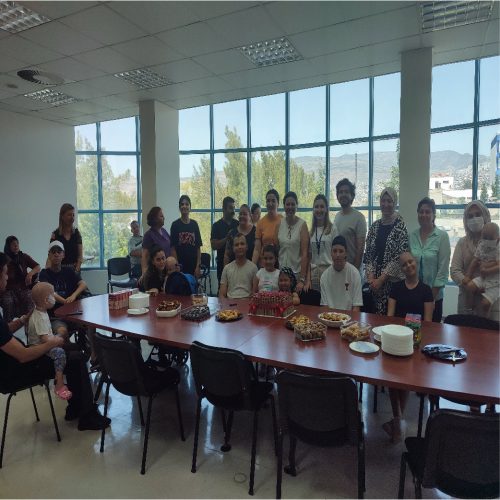 D.G Buglem Kaya K.P.Yarkın,Muhammed Görkem,Sude Kesikbaş-11