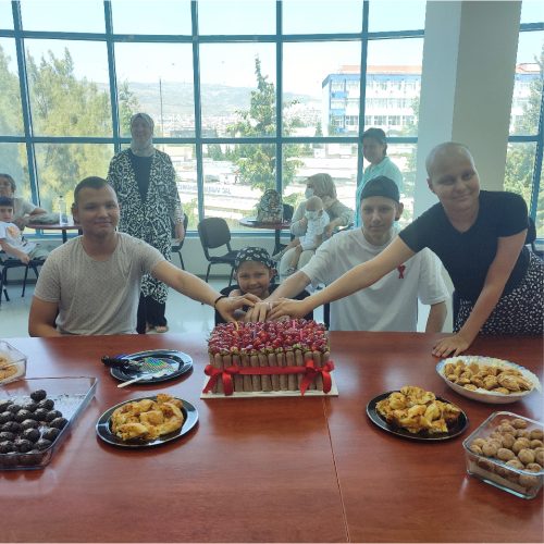 D.G Buglem Kaya K.P.Yarkın,Muhammed Görkem,Sude Kesikbaş-12