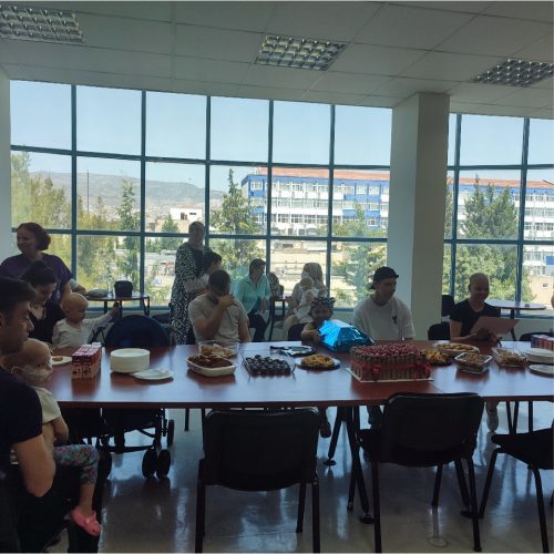 D.G Buglem Kaya K.P.Yarkın,Muhammed Görkem,Sude Kesikbaş-13