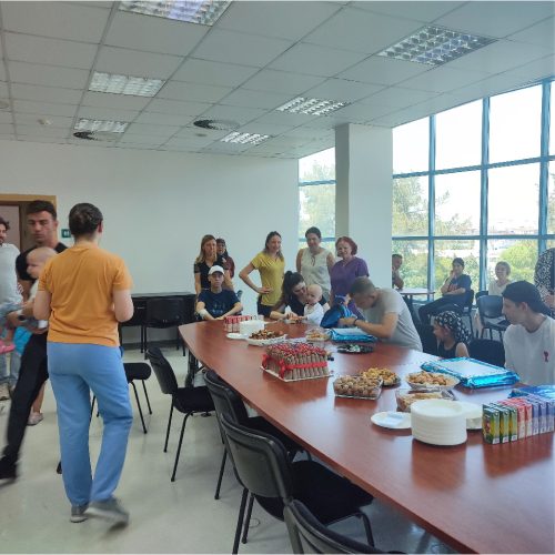 D.G Buglem Kaya K.P.Yarkın,Muhammed Görkem,Sude Kesikbaş-14