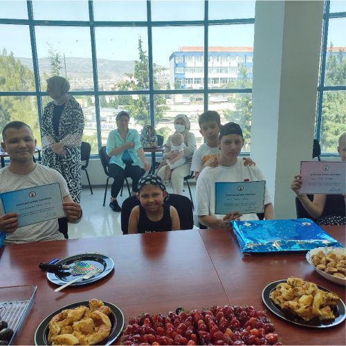 D.G Buglem Kaya K.P.Yarkın,Muhammed Görkem,Sude Kesikbaş-15