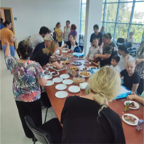 D.G Buglem Kaya K.P.Yarkın,Muhammed Görkem,Sude Kesikbaş-16