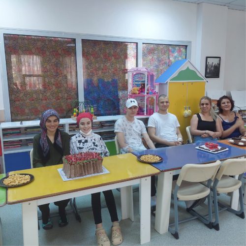 D.G Büşra Seren-01