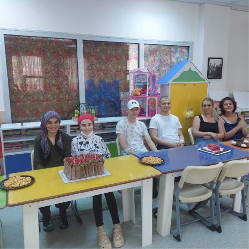 D.G Büşra Seren-02