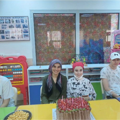 D.G Büşra Seren-03