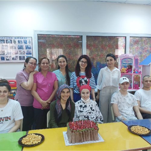 D.G Büşra Seren-04