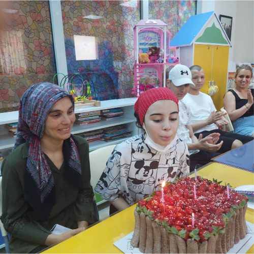 D.G Büşra Seren-05