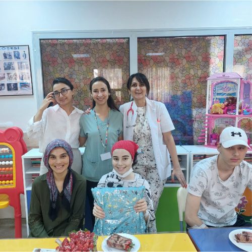 D.G Büşra Seren-06