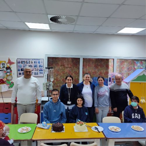 D.G Demir Bardakoğlu - Sude Kesikbaş-01