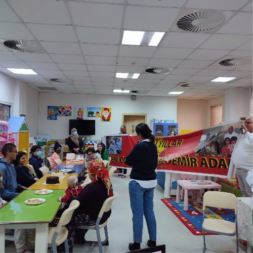 D.G Demir Bardakoğlu - Sude Kesikbaş-02