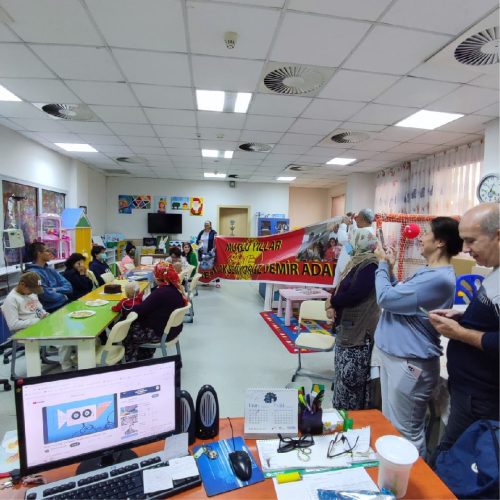 D.G Demir Bardakoğlu - Sude Kesikbaş-03