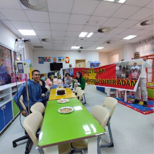 D.G Demir Bardakoğlu - Sude Kesikbaş-04