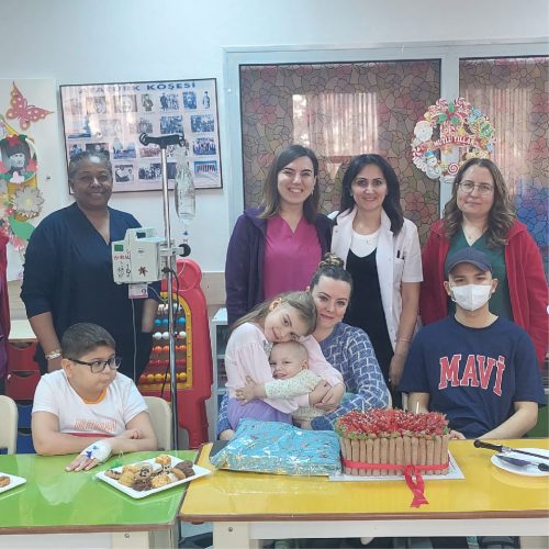 D.G Masal Ecrin,Muhammed-Görkem-01