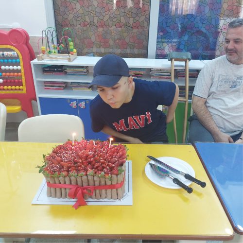 D.G Masal Ecrin,Muhammed-Görkem-02