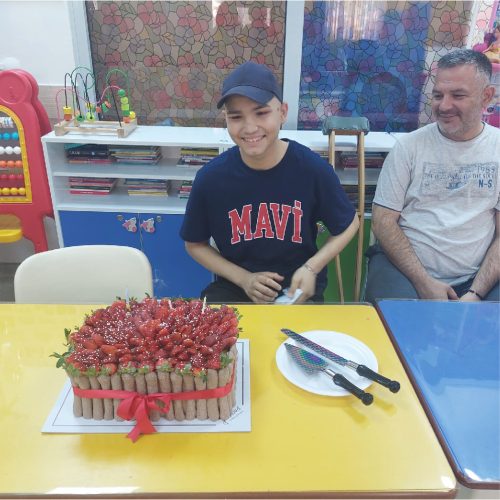 D.G Masal Ecrin,Muhammed-Görkem-03