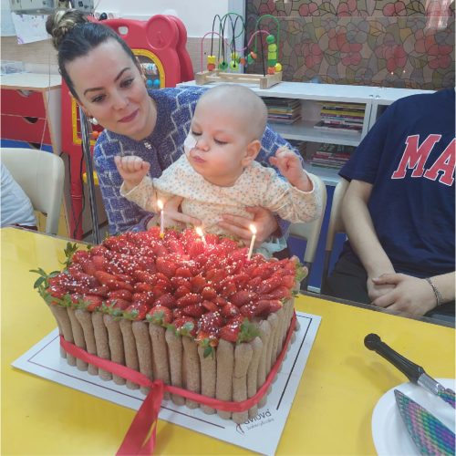 D.G Masal Ecrin,Muhammed-Görkem-05