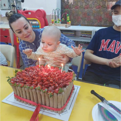 D.G Masal Ecrin,Muhammed-Görkem-07