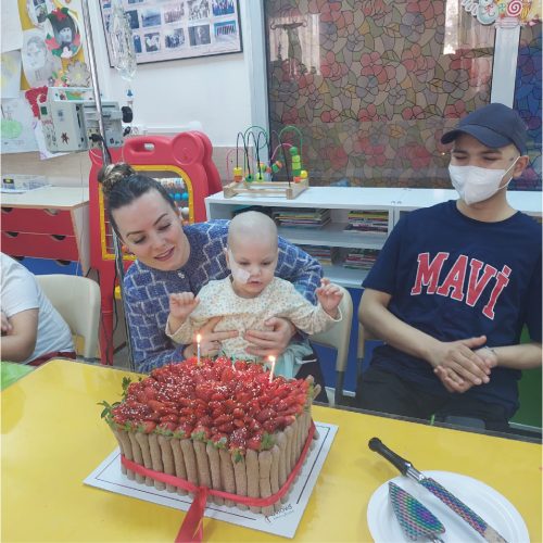 D.G Masal Ecrin,Muhammed-Görkem-10