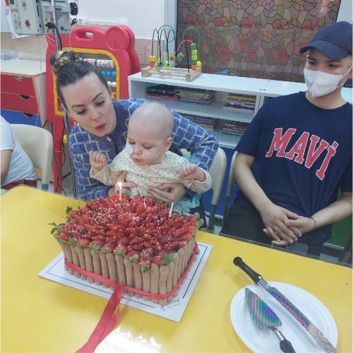 D.G Masal Ecrin,Muhammed-Görkem-11